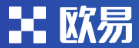易欧交易所官网版